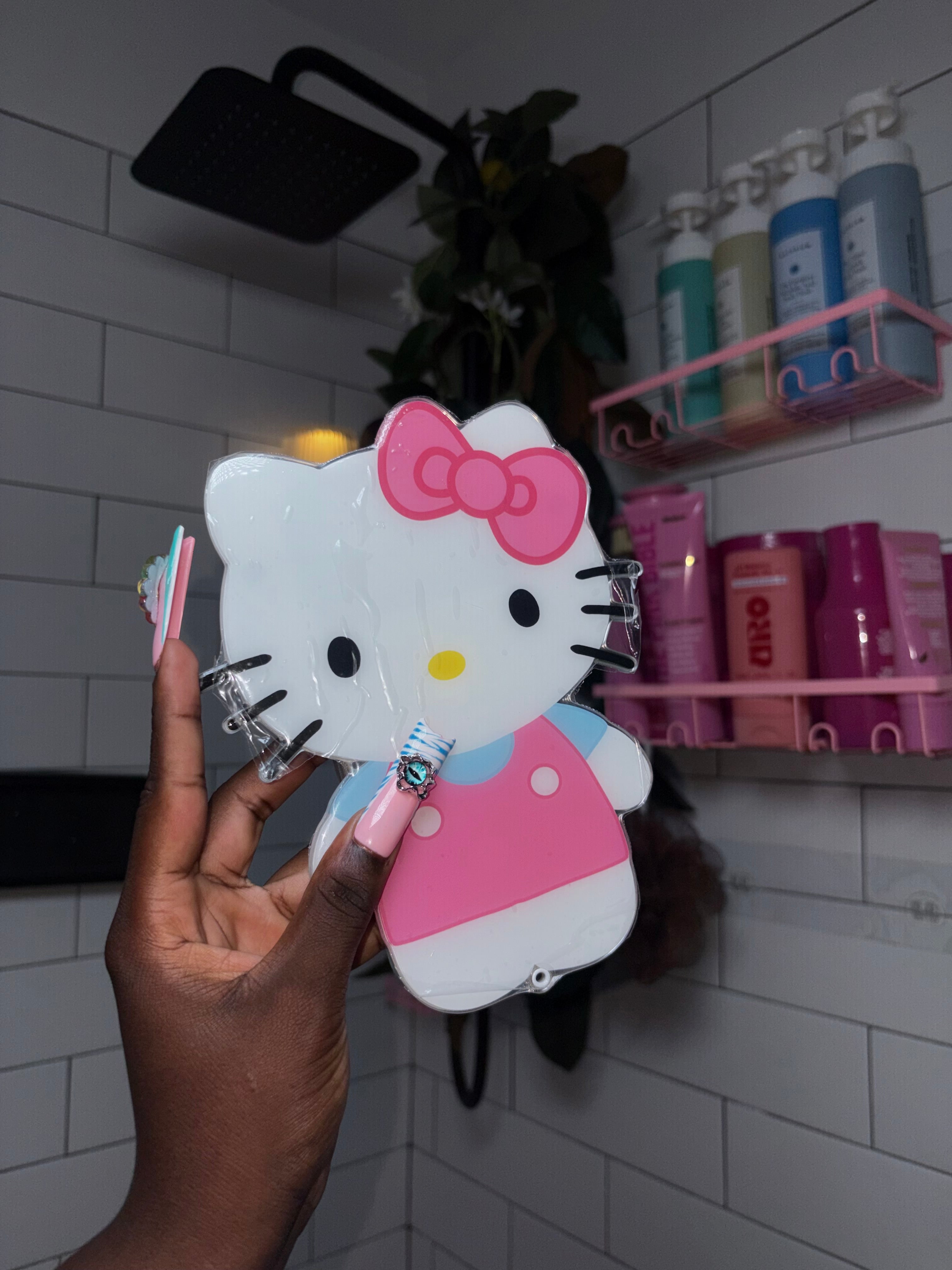 Phone Cases
