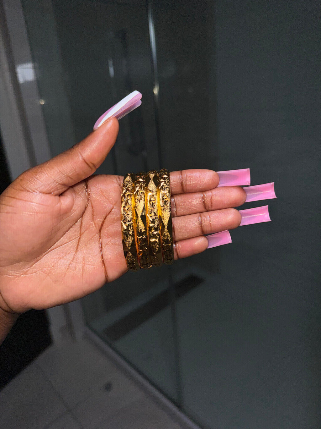 ICE me Out (pack of 6)